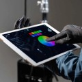 rekawiczki-fotograficzne-pgytech-heat-resistant-photography-gloves-l_08.jpeg