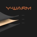 rekawiczki-fotograficzne-pgytech-heat-resistant-photography-gloves-l_09.jpeg