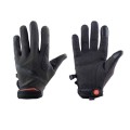 rekawiczki-fotograficzne-pgytech-heat-resistant-photography-gloves-m_01.jpeg