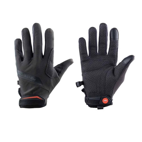 rekawiczki-fotograficzne-pgytech-heat-resistant-photography-gloves-m_01.jpeg