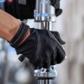 rekawiczki-fotograficzne-pgytech-heat-resistant-photography-gloves-m_06.jpeg
