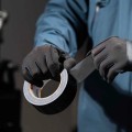 rekawiczki-fotograficzne-pgytech-heat-resistant-photography-gloves-m_07.jpeg