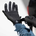 rekawiczki-fotograficzne-pgytech-heat-resistant-photography-gloves-xl_02.jpeg