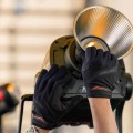 rekawiczki-fotograficzne-pgytech-heat-resistant-photography-gloves-xl_05.jpeg