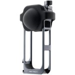 Klatka PGYTECH Insta360 X4 Air Camera Cage