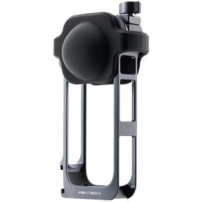klatka-pgytech-insta360-x4-air-camera-cage_01.jpg
