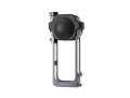 klatka-pgytech-insta360-x5-camera-cage_01.jpeg