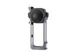 Klatka PGYTECH Insta360 X5 Camera Cage