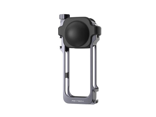 klatka-pgytech-insta360-x5-camera-cage_01.jpeg
