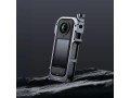 klatka-pgytech-insta360-x5-camera-cage_02.jpeg