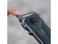 klatka-pgytech-insta360-x5-camera-cage_03.jpeg