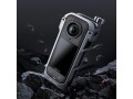 klatka-pgytech-insta360-x5-camera-cage_04.jpeg