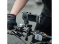 klatka-pgytech-insta360-x5-camera-cage_05.jpeg