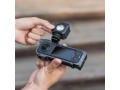 klatka-pgytech-insta360-x5-camera-cage_06.jpeg