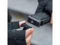klatka-pgytech-insta360-x5-camera-cage_07.jpeg