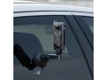 klatka-pgytech-insta360-x5-camera-cage_09.jpeg