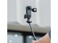 klatka-pgytech-insta360-x5-camera-cage_10.jpeg
