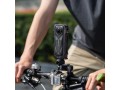 klatka-pgytech-insta360-x5-camera-cage_12.jpeg