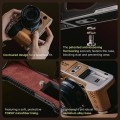etui-skorzane-pgytech-na-aparat-fujifilm-x-s20-clay-brown_04.jpeg