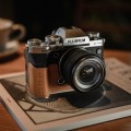 etui-skorzane-pgytech-na-aparat-fujifilm-x-s20-clay-brown_11.jpeg