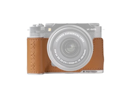 etui-skorzane-pgytech-na-aparat-fujifilm-x-m5-clay-brown_01.jpeg