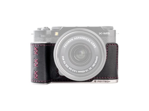 etui-skorzane-pgytech-na-aparat-fujifilm-x-m5-midnight-black_01.jpeg