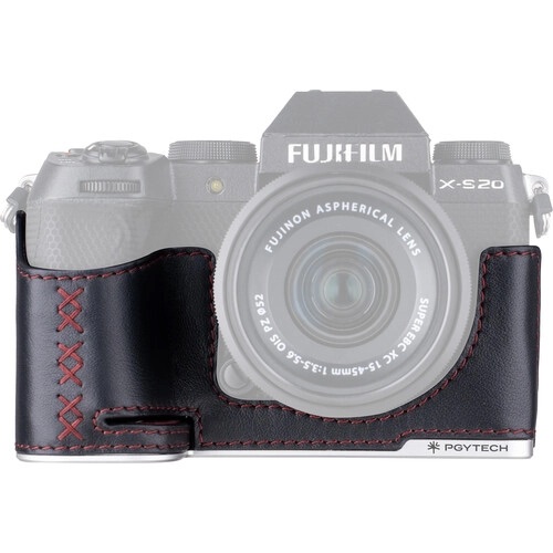 etui-skorzane-pgytech-na-aparat-fujifilm-x-s20-midnight-black_01.jpeg