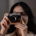 etui-skorzane-pgytech-na-aparat-fujifilm-x-t5-clay-brown_03.jpeg