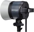 Lampa plenerowa Elinchrom Zestaw ELB 1200 Pro To Go -2.jpg
