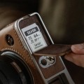 etui-skorzane-pgytech-na-aparat-fujifilm-x-t5-clay-brown_06.jpeg
