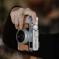 etui-skorzane-pgytech-na-aparat-fujifilm-x-t5-clay-brown_07.jpeg