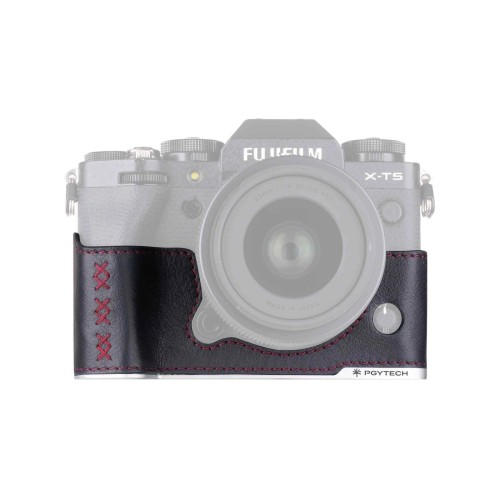 etui-skorzane-pgytech-na-aparat-fujifilm-x-t5-midnight-black_01.jpeg