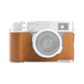 etui-skorzane-pgytech-na-aparat-fujifilm-x100vi-clay-brown_01.jpeg