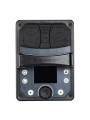 Lampa plenerowa Elinchrom Zestaw ELB 1200 Pro To Go -4.jpg