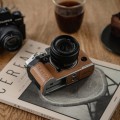 etui-skorzane-pgytech-na-aparat-fujifilm-x100vi-clay-brown_09.jpeg