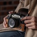etui-skorzane-pgytech-na-aparat-fujifilm-x100vi-clay-brown_12.jpeg
