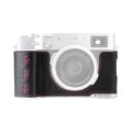 etui-skorzane-pgytech-na-aparat-fujifilm-x100-midnight-black_01.jpeg