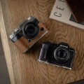 etui-skorzane-pgytech-na-aparat-fujifilm-x100-midnight-black_03.jpeg