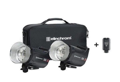 Zestaw lamp studyjnych Elinchrom ELC PRO HD 500-500 -1.jpg