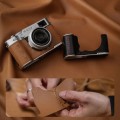 etui-skorzane-pgytech-na-aparat-fujifilm-x100-midnight-black_07.jpeg