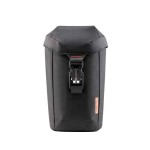 Futerał na obiektyw PGYTECH Lens Case L