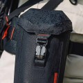 futeral-na-obiektyw-pgytech-lens-case-l_04.jpeg