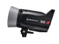 Zestaw lamp studyjnych Elinchrom ELC PRO HD 500-500 -2.jpg