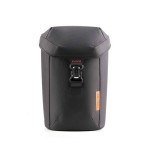 Futerał na obiektyw PGYTECH Lens Case M