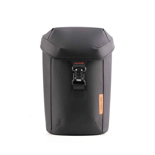 futeral-na-obiektyw-pgytech-lens-case-m_01.jpeg