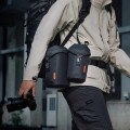 futeral-na-obiektyw-pgytech-lens-case-m_02.jpeg