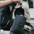futeral-na-obiektyw-pgytech-lens-case-m_04.jpeg