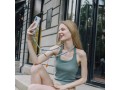 pgytech-linkgo-phone-photography-strap-braided-coral_01.jpeg