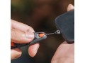 pgytech-linkgo-phone-photography-strap-braided-coral_04.jpeg