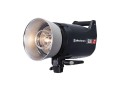 Zestaw lamp studyjnych Elinchrom ELC PRO HD 500-500 -3.jpg